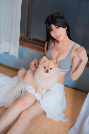 柚葉の写メ日記|ラビアンローズ 吉原高級店ソープ