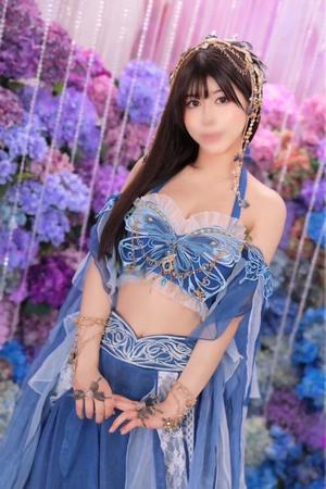 柚葉の写メ日記｜ラビアンローズ 吉原高級店ソープ