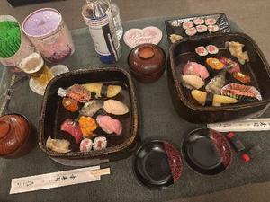 イヴの写メ日記｜ラビアンローズ 吉原高級店ソープ