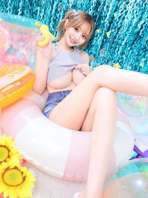 イヴの写メ日記｜ラビアンローズ 吉原高級店ソープ