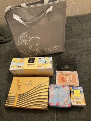 イヴの写メ日記｜ラビアンローズ 吉原高級店ソープ