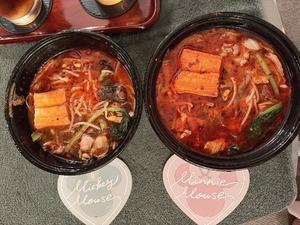 イヴの写メ日記｜ラビアンローズ 吉原高級店ソープ