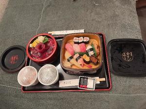 イヴの写メ日記｜ラビアンローズ 吉原高級店ソープ