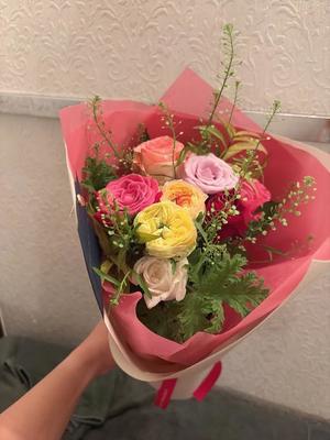 イヴの写メ日記｜ラビアンローズ 吉原高級店ソープ