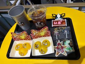 イヴの写メ日記｜ラビアンローズ 吉原高級店ソープ