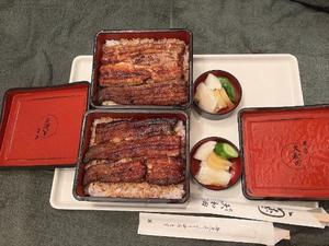 イヴの写メ日記｜ラビアンローズ 吉原高級店ソープ