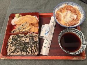 イヴの写メ日記｜ラビアンローズ 吉原高級店ソープ