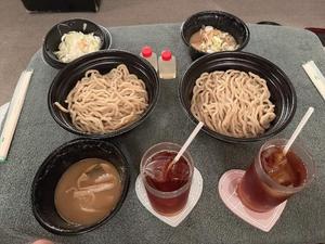 イヴの写メ日記｜ラビアンローズ 吉原高級店ソープ