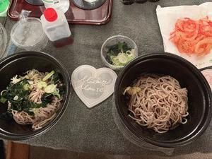 イヴの写メ日記｜ラビアンローズ 吉原高級店ソープ