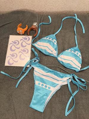 イヴの写メ日記｜ラビアンローズ 吉原高級店ソープ