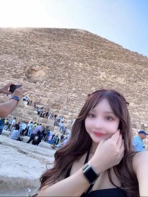 イヴの写メ日記｜ラビアンローズ 吉原高級店ソープ