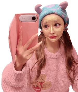 イヴの写メ日記｜ラビアンローズ 吉原高級店ソープ