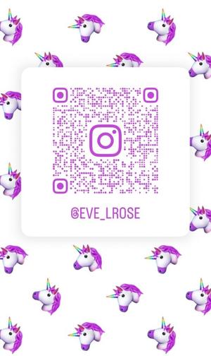 イヴの写メ日記｜ラビアンローズ 吉原高級店ソープ