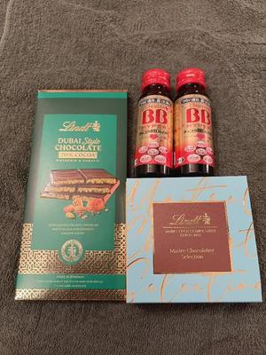 イヴの写メ日記｜ラビアンローズ 吉原高級店ソープ