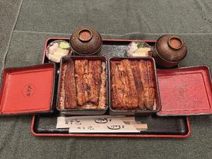 イヴの写メ日記｜ラビアンローズ 吉原高級店ソープ