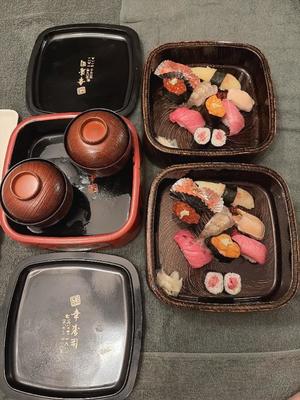 イヴの写メ日記｜ラビアンローズ 吉原高級店ソープ