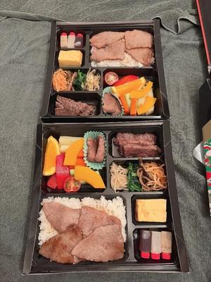 イヴの写メ日記｜ラビアンローズ 吉原高級店ソープ