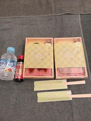 イヴの写メ日記｜ラビアンローズ 吉原高級店ソープ