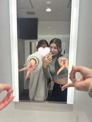 れいの写メ日記｜ラビアンローズ 吉原高級店ソープ