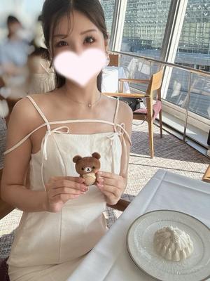 れいの写メ日記｜ラビアンローズ 吉原高級店ソープ