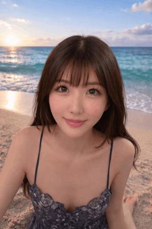 れいの写メ日記｜ラビアンローズ 吉原高級店ソープ