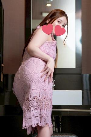 花梨の写メ日記｜ラビアンローズ 吉原高級店ソープ