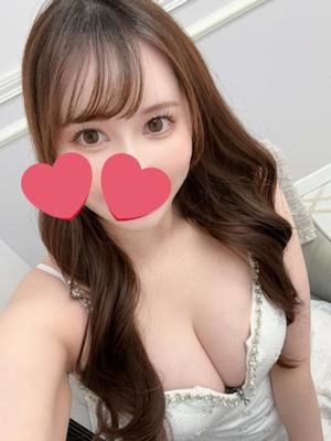 花梨の写メ日記｜ラビアンローズ 吉原高級店ソープ