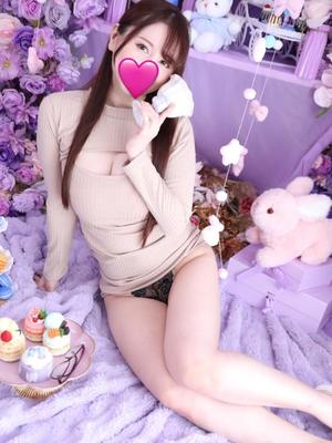 花梨の写メ日記｜ラビアンローズ 吉原高級店ソープ