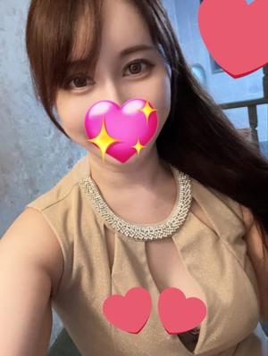 花梨の写メ日記｜ラビアンローズ 吉原高級店ソープ