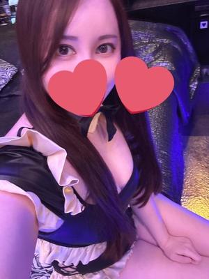 花梨の写メ日記｜ラビアンローズ 吉原高級店ソープ