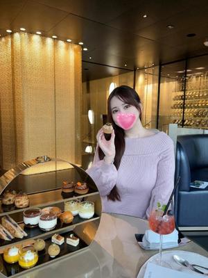 花梨の写メ日記｜ラビアンローズ 吉原高級店ソープ