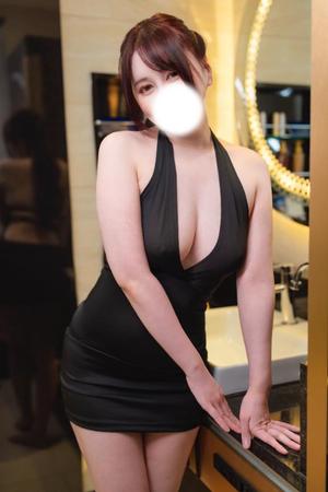 花梨の写メ日記｜ラビアンローズ 吉原高級店ソープ