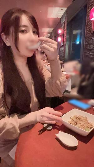 花梨の写メ日記｜ラビアンローズ 吉原高級店ソープ