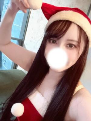 花梨の写メ日記｜ラビアンローズ 吉原高級店ソープ