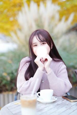 花梨の写メ日記｜ラビアンローズ 吉原高級店ソープ