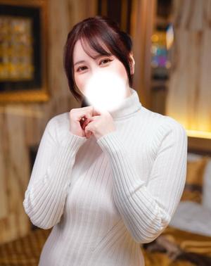 花梨の写メ日記｜ラビアンローズ 吉原高級店ソープ