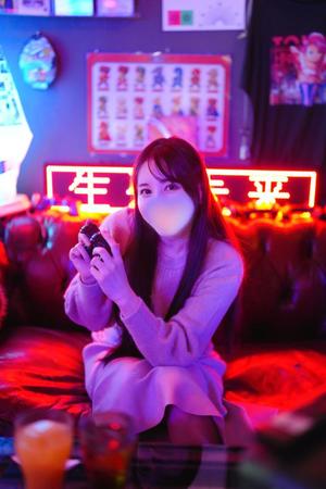 花梨の写メ日記｜ラビアンローズ 吉原高級店ソープ