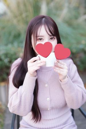 花梨の写メ日記｜ラビアンローズ 吉原高級店ソープ