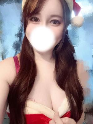 花梨の写メ日記｜ラビアンローズ 吉原高級店ソープ