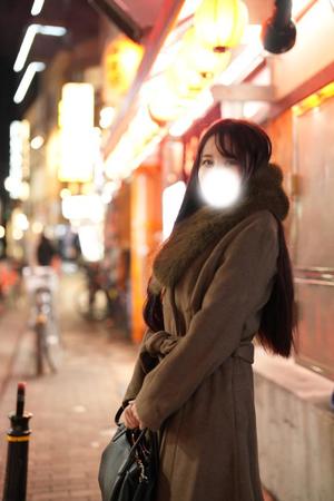 花梨の写メ日記｜ラビアンローズ 吉原高級店ソープ