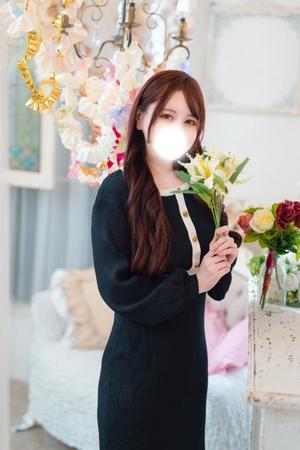 花梨の写メ日記｜ラビアンローズ 吉原高級店ソープ