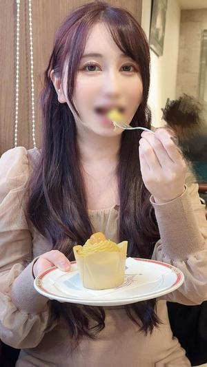 花梨の写メ日記｜ラビアンローズ 吉原高級店ソープ