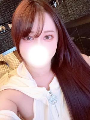 花梨の写メ日記｜ラビアンローズ 吉原高級店ソープ