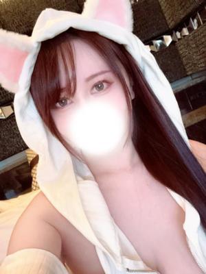 花梨の写メ日記|ラビアンローズ 吉原高級店ソープ