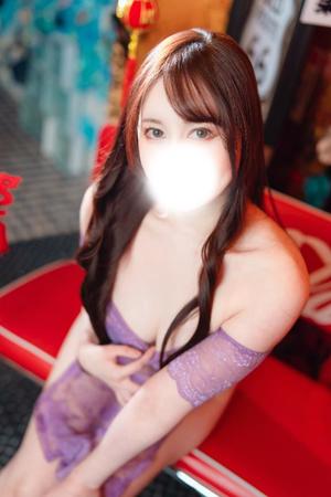 花梨の写メ日記｜ラビアンローズ 吉原高級店ソープ