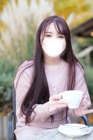 花梨の写メ日記｜ラビアンローズ 吉原高級店ソープ