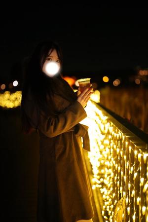 花梨の写メ日記｜ラビアンローズ 吉原高級店ソープ