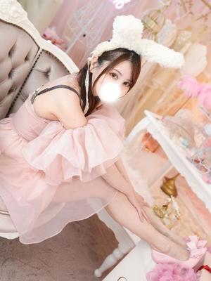 花梨の写メ日記｜ラビアンローズ 吉原高級店ソープ