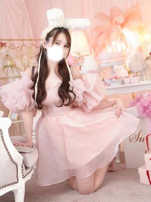 花梨の写メ日記｜ラビアンローズ 吉原高級店ソープ