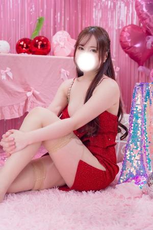 花梨の写メ日記｜ラビアンローズ 吉原高級店ソープ